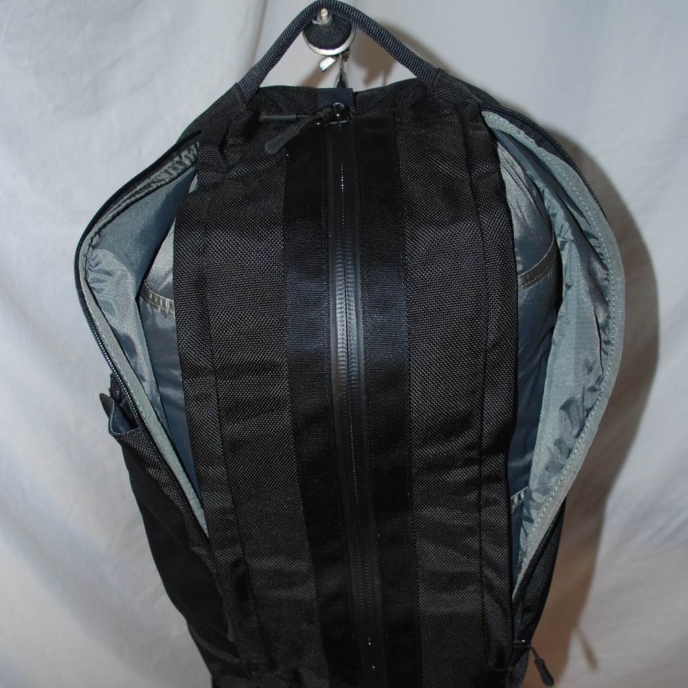 AER San Francisco Backpack